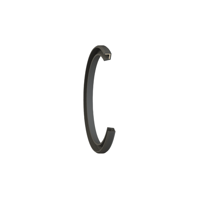 BE 13x19x3 GSM (BE13193GSM)